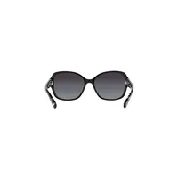 L154 Sunglasses