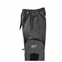 Mindful Mover Premium Boys Jogger Pants