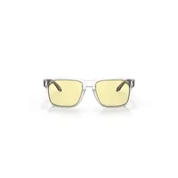 Holbrook™ Gaming Collection Sunglasses