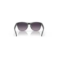 Frogskins™ Lite Sunglasses