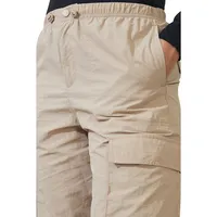 Active Utility Pant