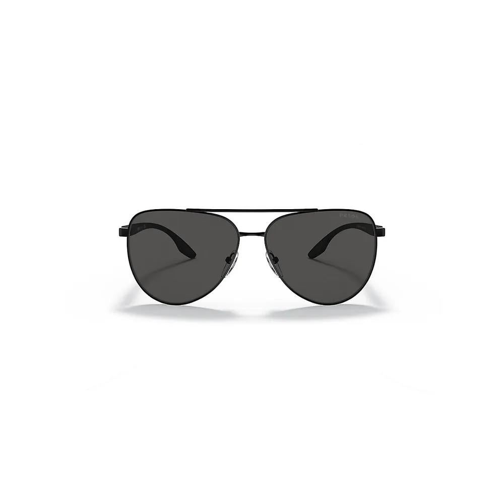 Ps 52ws Sunglasses