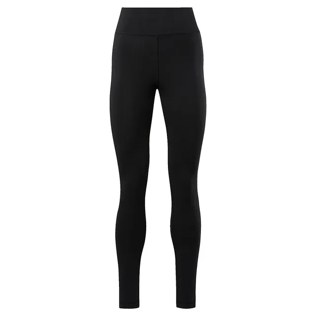 Training Essentials 7/8 Leggings (Maternity)