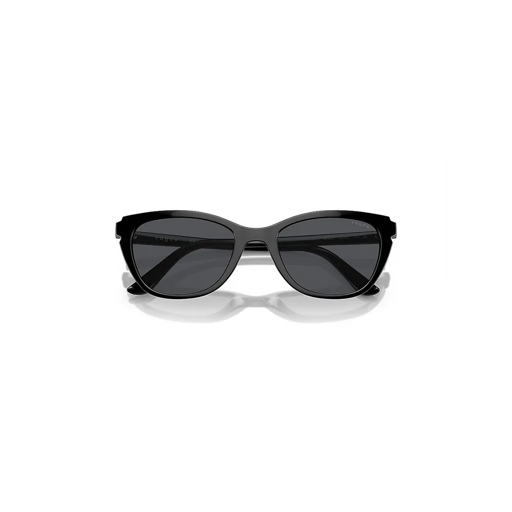 Vo5293s Sunglasses