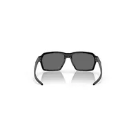 Parlay Polarized Sunglasses