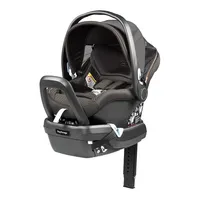 Primo Viaggio Nido 4-35 Infant Car Seat
