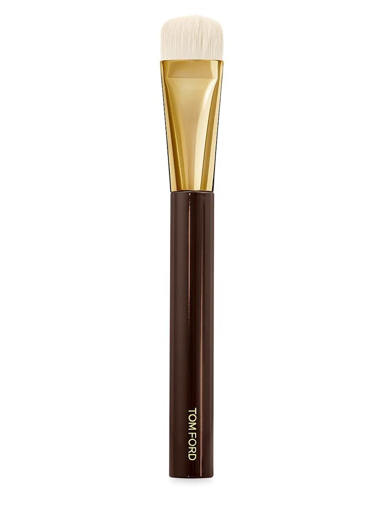 Tom Ford Women's Shade & Illuminate  Foundation Brush | The Summit