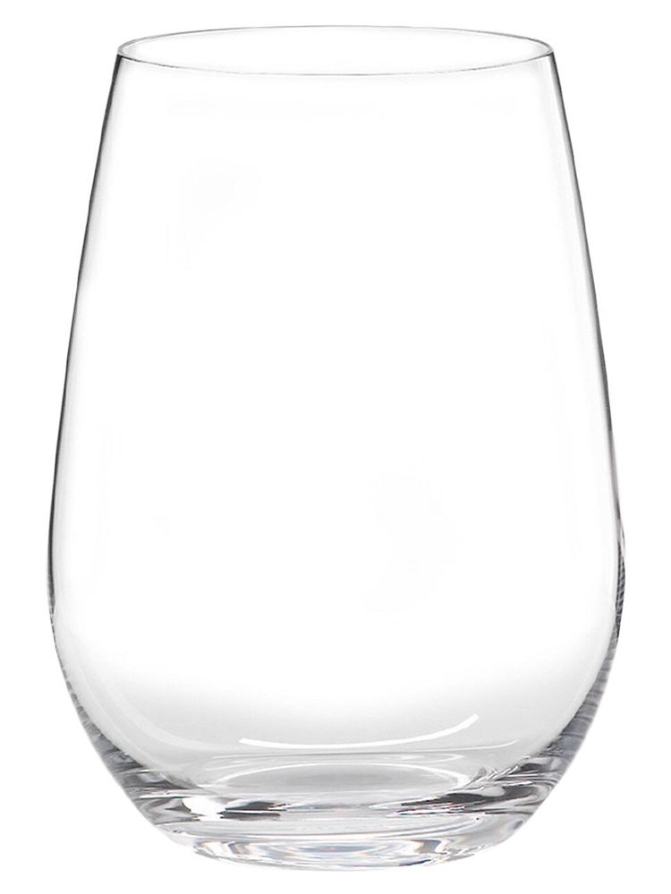 Riedel O 2-Piece Riesling & Sauvignon Wine Glass Set | Summit