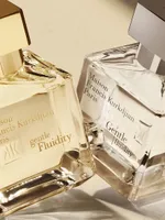 Gentle Fluidity Gold Edition Eau de Parfum