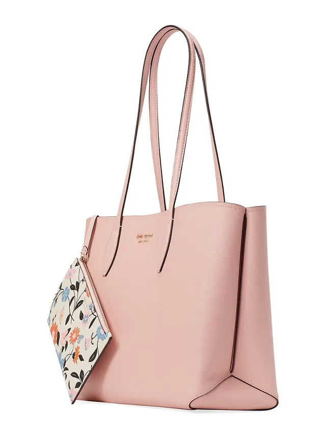 All Day Large Tote