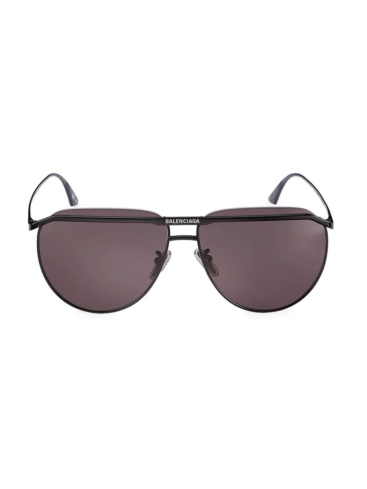 Balenciaga Sunglasses outlet  Women  1800 products on sale   FASHIOLAcouk