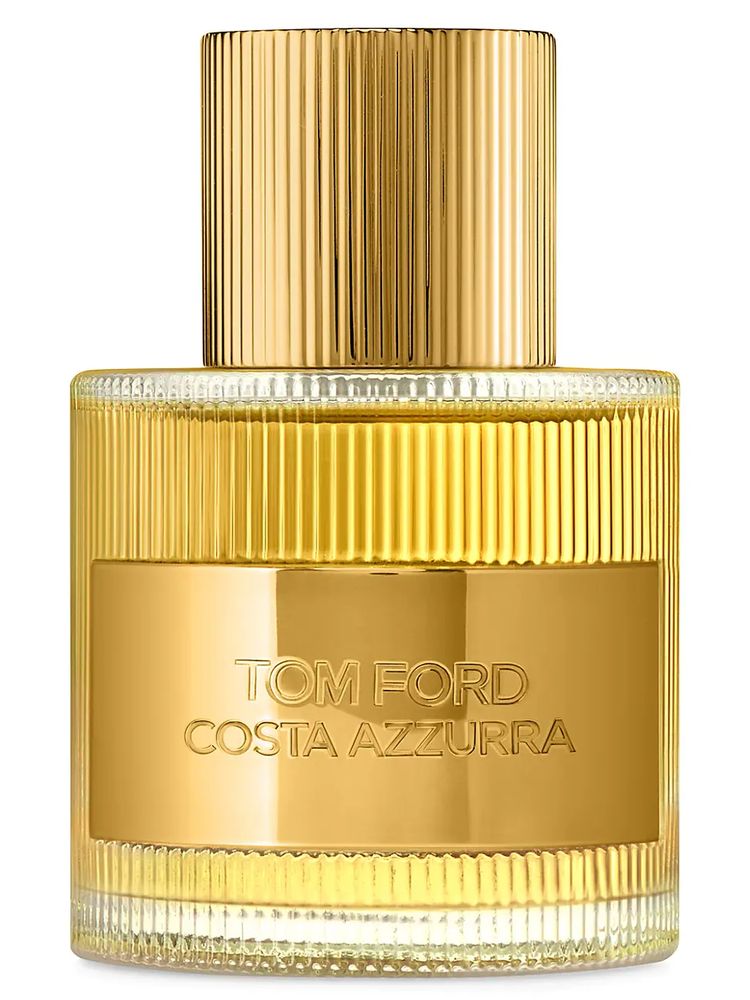 Tom Ford Costa Azzurra - oz. | The Summit