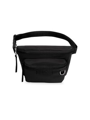 Women's Medium Le Pliage Néo Belt Bag 
