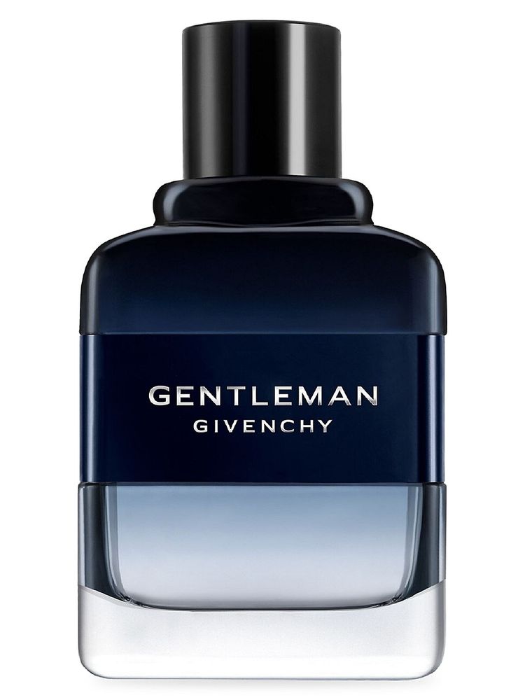 Givenchy Gentleman Eau De Toilette Intense - Size  oz. | The Summit