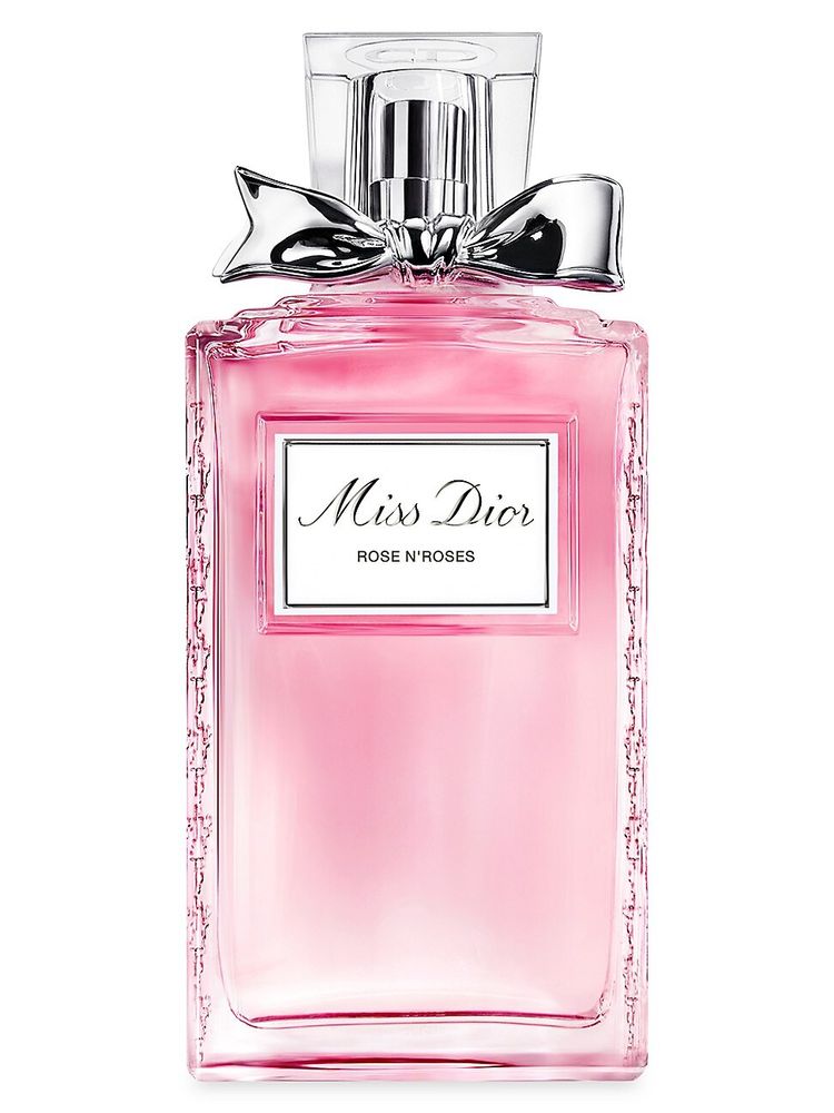 Christian Dior Miss Dior Perfume For Women Eau De Toilette Spray 17 o   Fandi Perfume