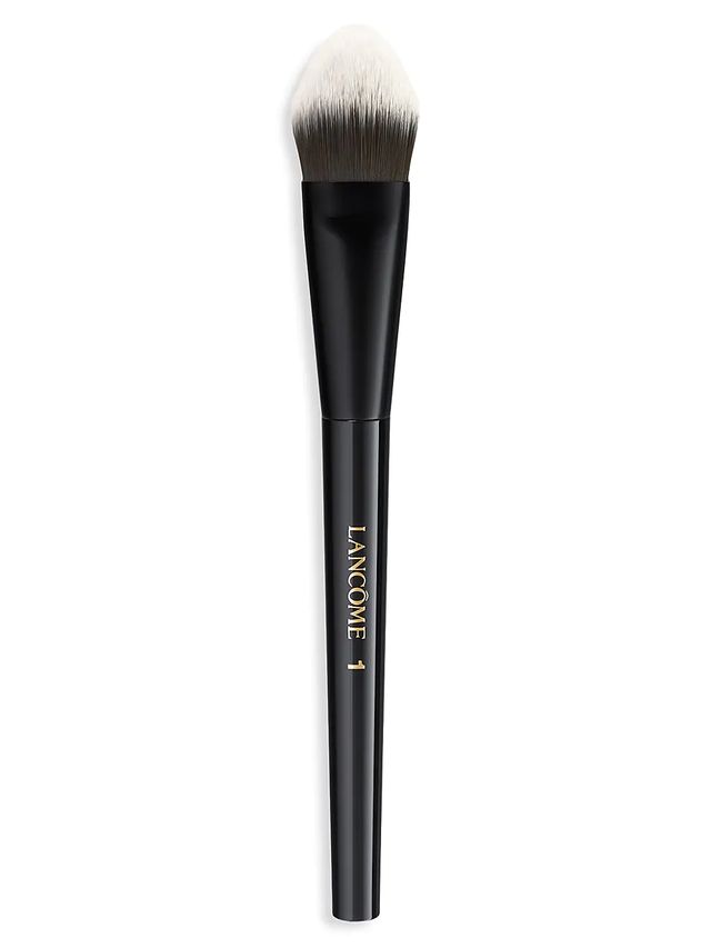 Tom Ford Women's Brush Cleaner | The Summit