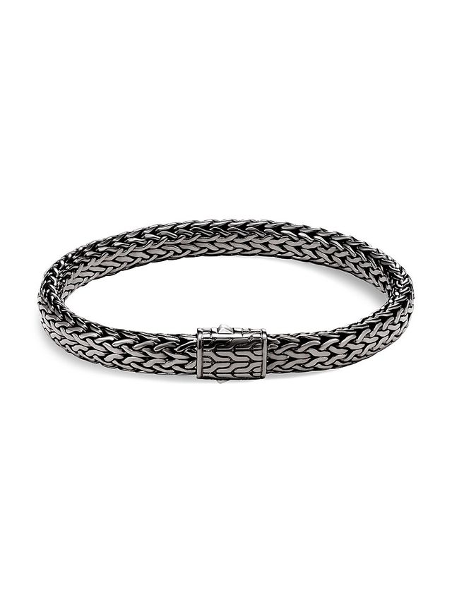 rhodium bracelet price