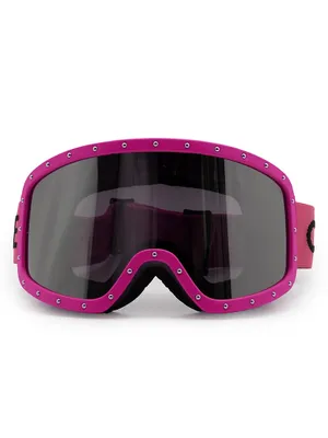 Shop Chloé Cassidy Ski Mask Goggles