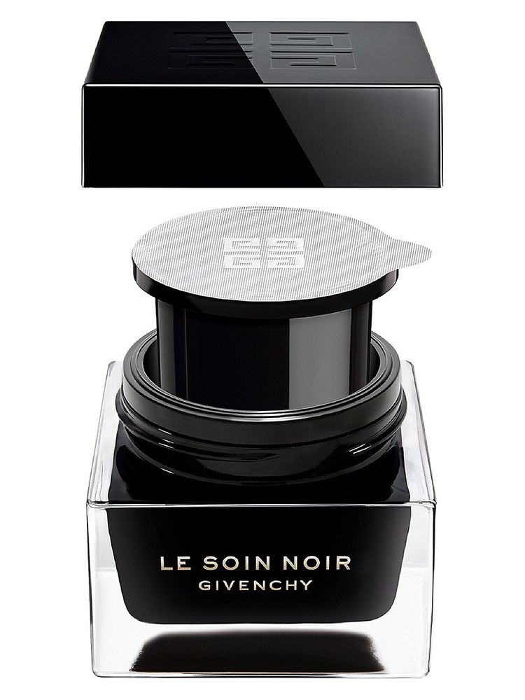 Givenchy Women's Le Soin Noir Face Cream Refill | The Summit