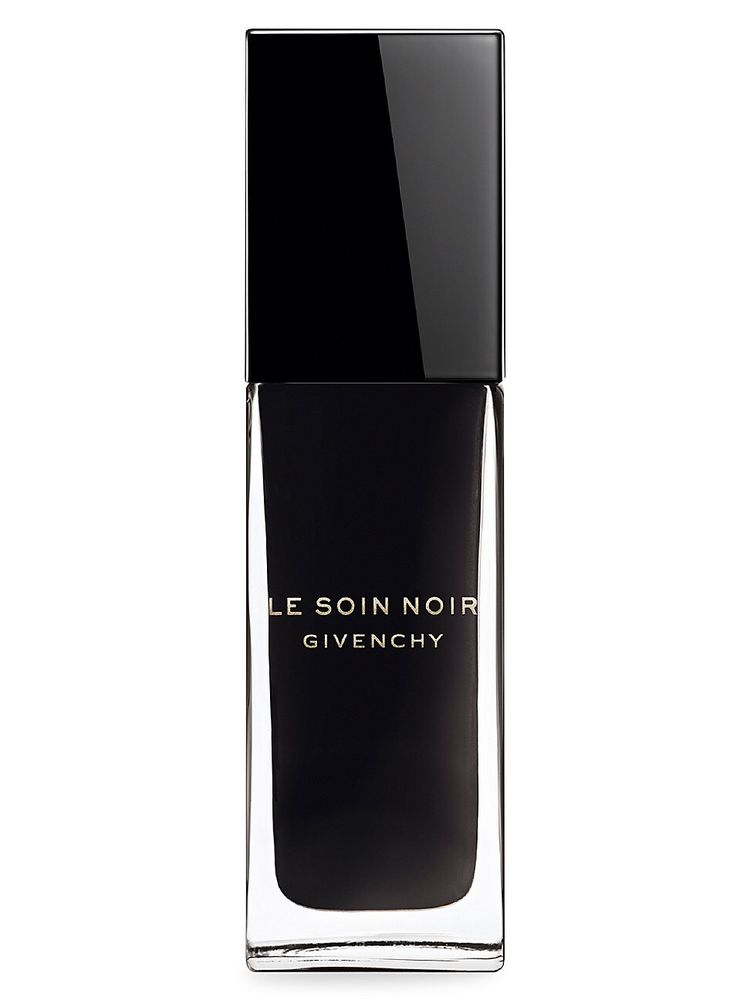 Givenchy Women's Le Soin Noir Lifting Serum | The Summit