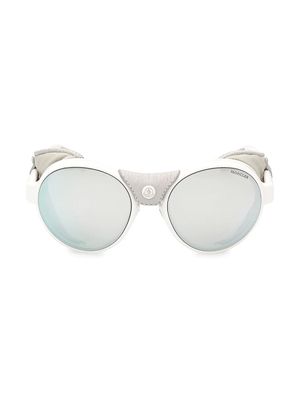 Women's Steradian Sunglasses 