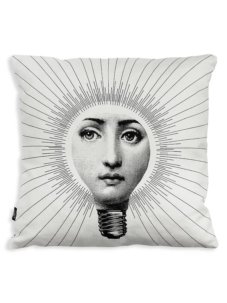 Fornasetti Elevates Form And Function In A New Collaboration With