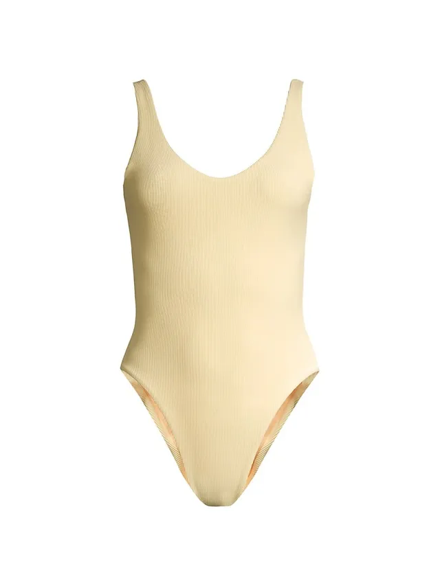 JADE Swim Contour One Piece Sale – jadeswim