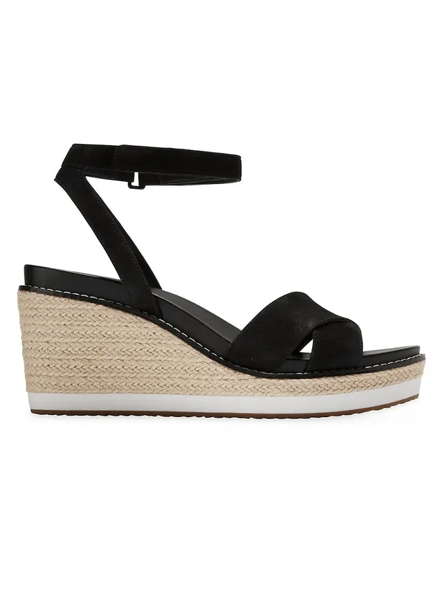 Sophia Webster Women's Wildflower Espadrilles