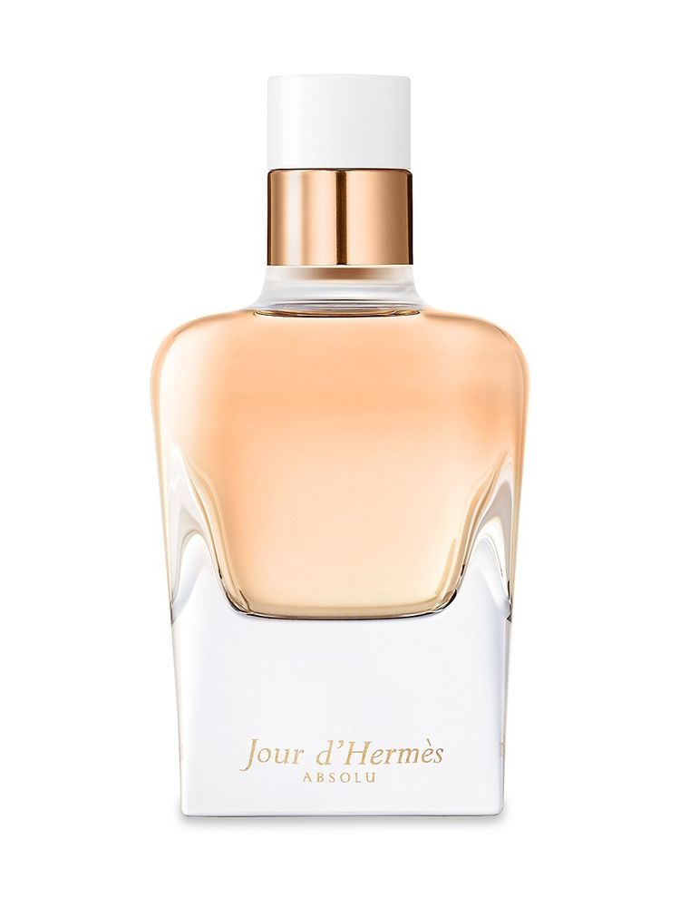 HERMÈS Women's Jour d'Hermès Absolu, Eau De Parfum - Size  oz. & Under |  The Summit