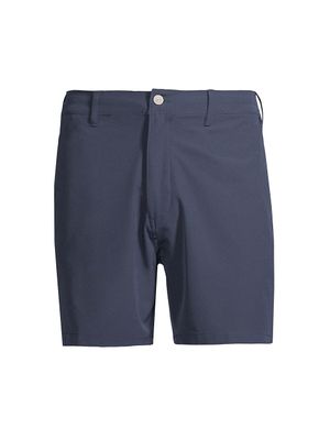 Men's All Purpose Shorts