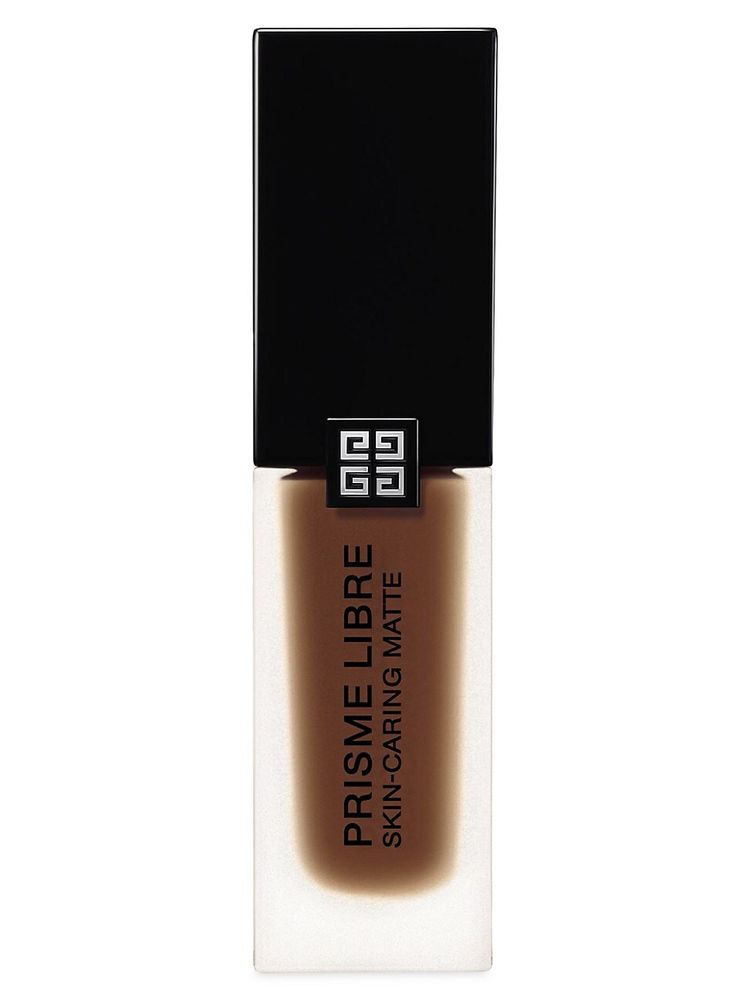 Givenchy Women's Prisme Libre Skin-Caring Matte Foundation | The Summit