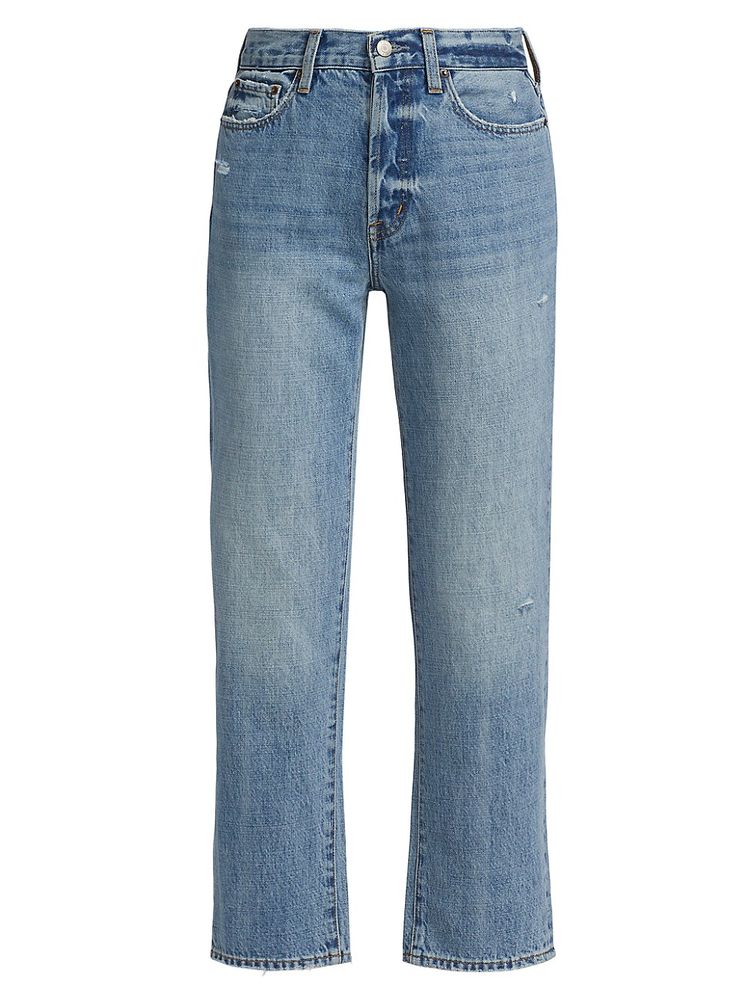 30 size jeans