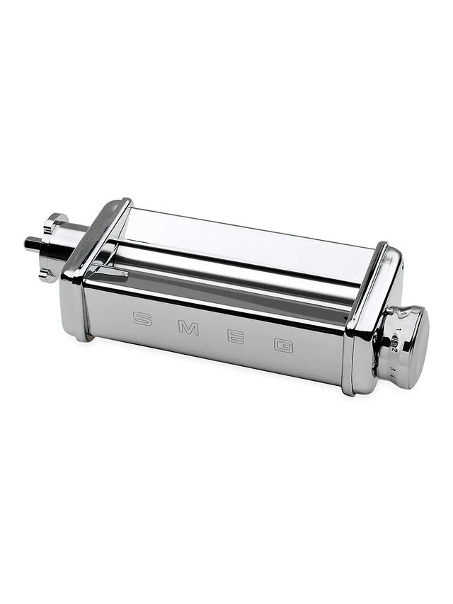 Cuisinart Pasta Extruder Attachment for Stand Mixer - Grey | The Summit