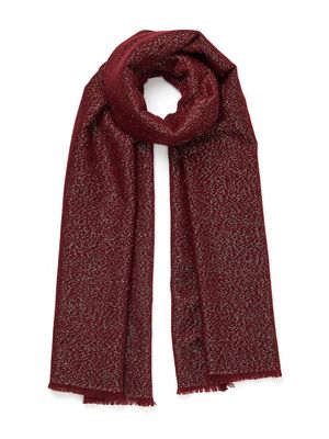 Women's The Cosmos Cashmere Scarf