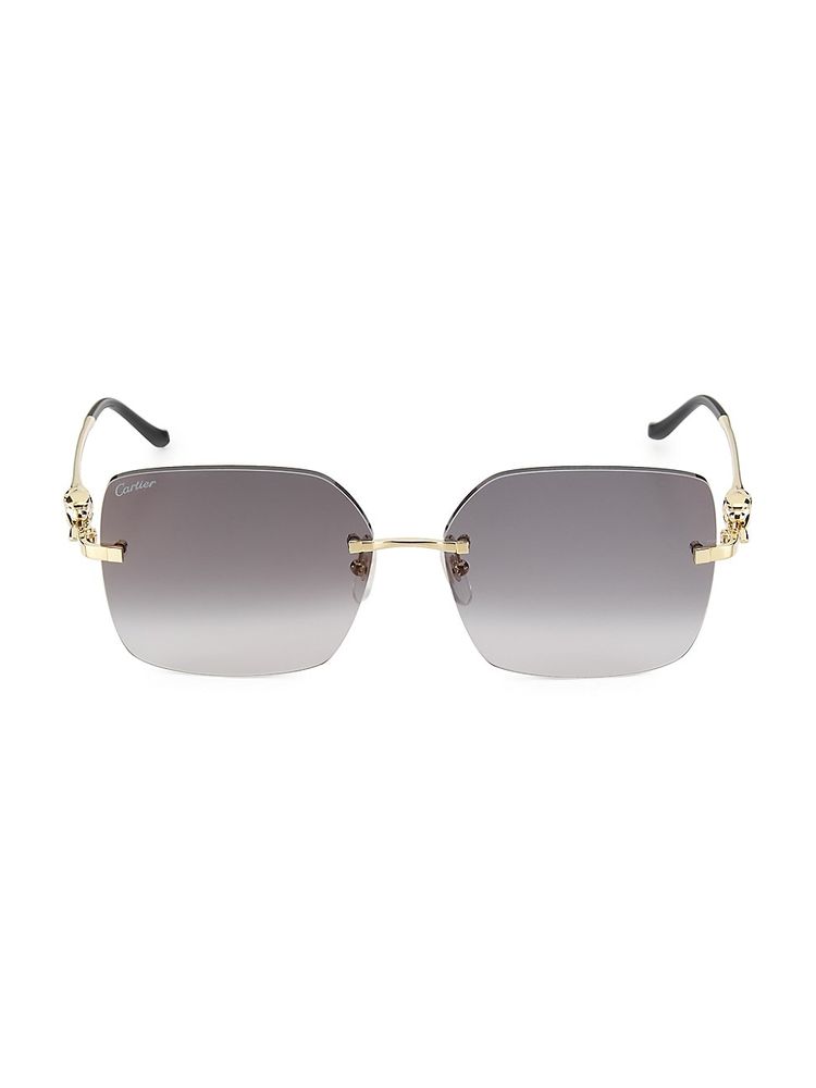 Women's Carat Sunglasses