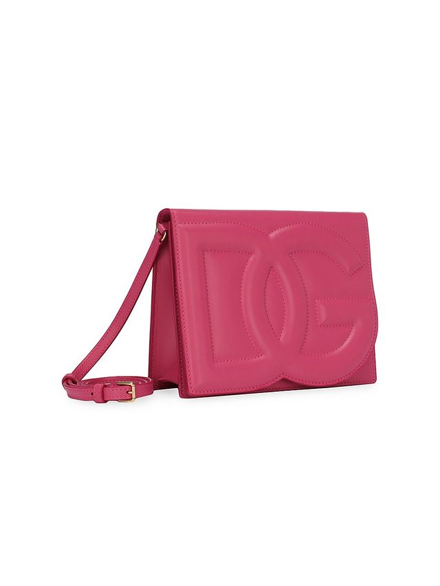 Brighton Emmy Flap Bag