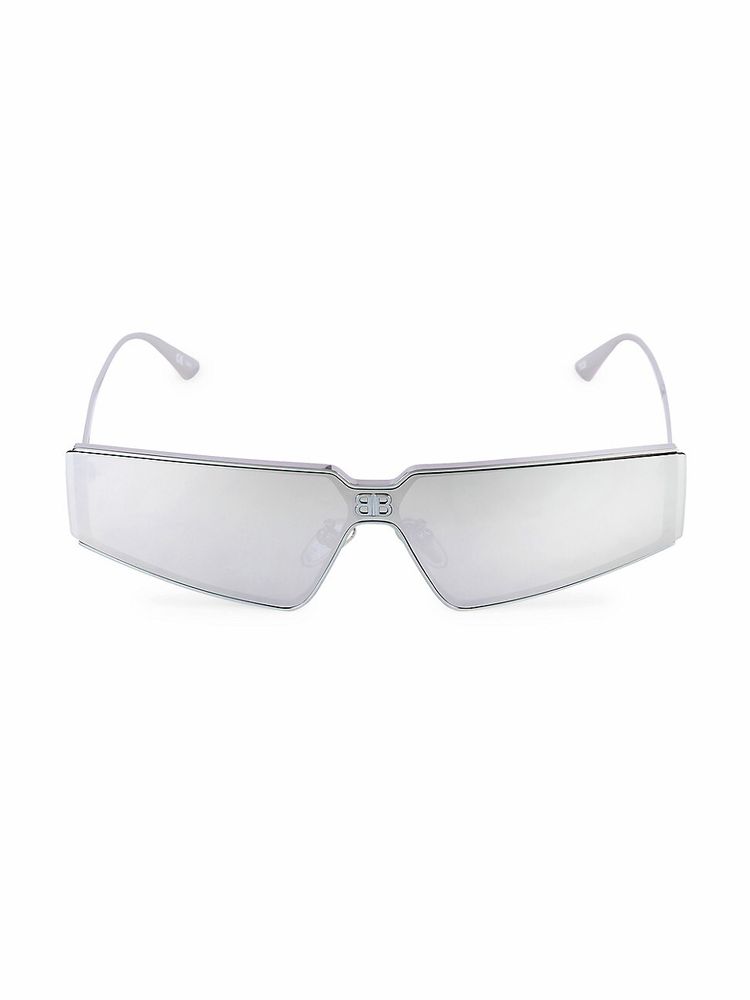 Khám phá 53 balenciaga sunglasses saks không thể bỏ qua trieuson5 #24 Khám phá 53 balenciaga sunglasses saks không thể bỏ qua trieuson5