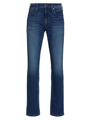 Men's Lennox Slim-Fit Stretch Jeans