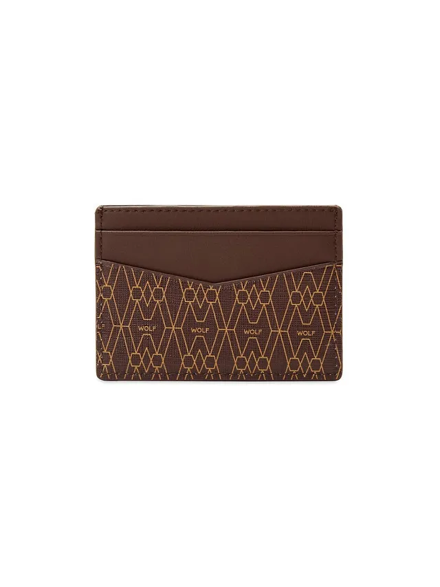 Louis Vuitton Card Holder -  Canada