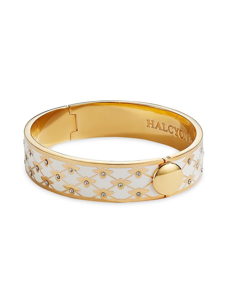 halcyon days bangles sale