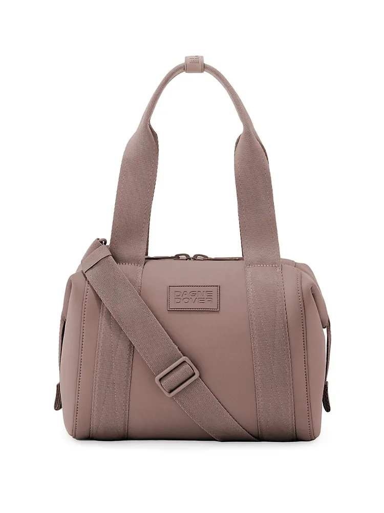 Dagne Dover Landon Carryall Extra Large In Dune