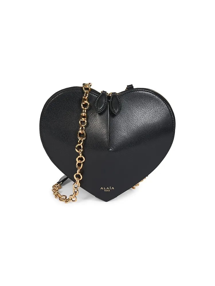 coeur de caramel  Bags, Handbag, Leather