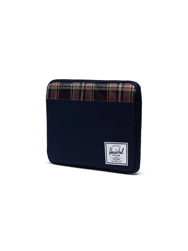 Herschel Anchor Sleeve for MacBook/Ipad