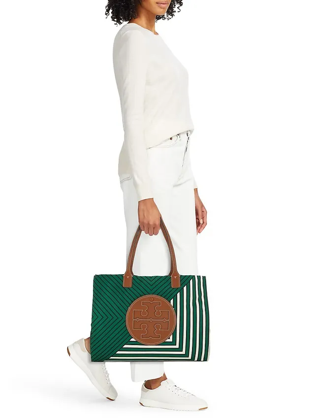 Tory Burch T Monogram Studio Bag - The Summit BirminghamThe Summit  Birmingham