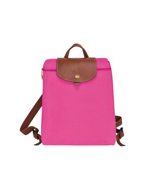 Women's Le Pliage Backpack