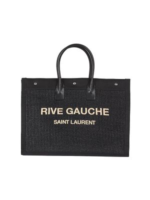 Men's Rive Gauche Tote Bag
