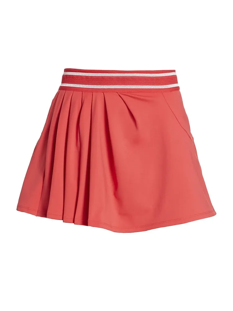 Women's FP Movement Skirts