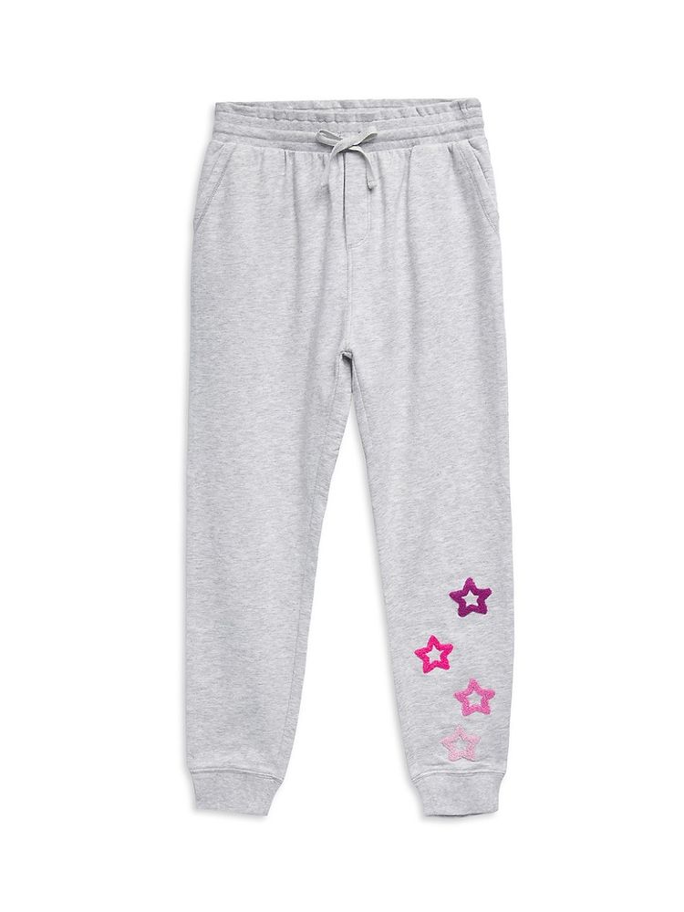 splendid sweatpants