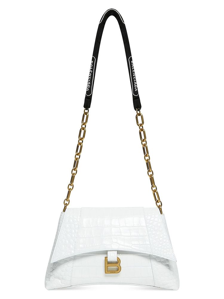 The 14 Best Balenciaga Bags Hourglass  Le Cagole