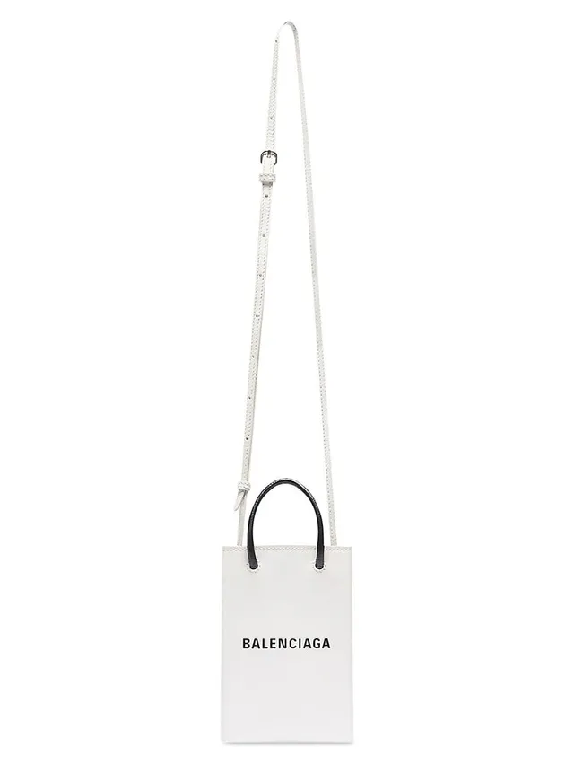 Off-White ''For Mums Only'' Mama Bag